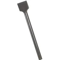 Resim Storemax HS1916 Ölçekli Keski, Sds-Max, Çelik, 3,8 x 30,5 cm 