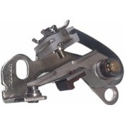 Resim Murat 131 Doğan Kartal Şahin Platin 451V 