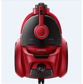Resim Samsung Vc07t357mhr tr Elektrikli Süpürge Vc07t357mhr 