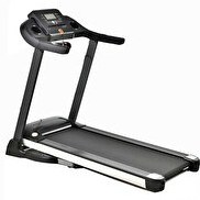 Resim Ultima DC 1000 Motorlu Koşu Bandı 