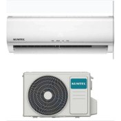 Resim Kumtel A++ 12000 BTU Duvar Tipi Klima 