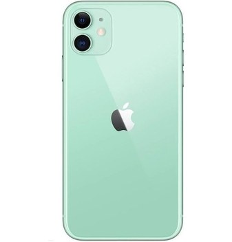 iPhone 11 Uyumlu Full Dolu Kasa (Yedek Parçadır)