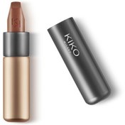 Resim Velvet Passion Matte Lipstick 