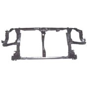 Resim Honda Cr-v Ön Panel 1999 Sonrası Uyumlu 