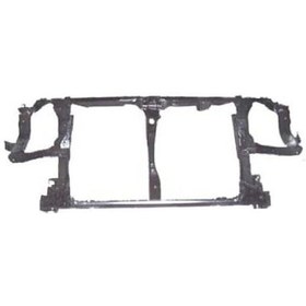 Resim Honda Cr-v Ön Panel 1999 Sonrası Uyumlu 