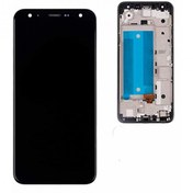 Resim Kdr LG K40 LMX420 Lcd Ekran Dokunmatik Revize Kdr LG K40 LMX420 Lcd Ekran Dokunmatik Revize