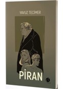 Resim Piran / Yavuz Tecimer (349997727) 
