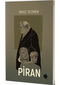 Resim Piran / Yavuz Tecimer (349997727) 