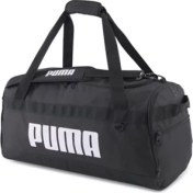 Resim Spor Çantası Puma Challenger Duffel Bag M 