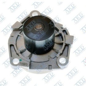 Resim Devirdaim Opel Vectra C 2.0Cdti 1.9Mtj 504661833 