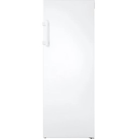 Resim Samsung RZ20DG3001WWTR 160Lt Tek Kapılı Derin Dondurucu 