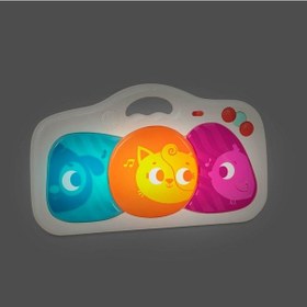 Resim B Toys Müzikal Parti Seti 