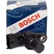 Resim Opel Insignia 1.6 Turbo Eksantrik Devir Sensörü Marka 