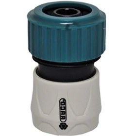 Resim 3/4'' Hortum Bağlantı Adaptörü 