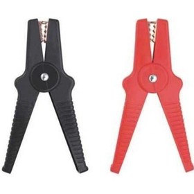 Resim Akü Takviye Maşası Takım 