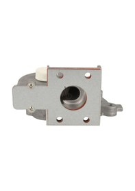 Resim Kenwood - Mx271 Şanzuman 