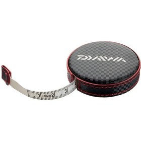 Resim Daiwa Metre (1.50m) 