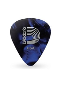 Resim Planet Waves 1cbup4-10 0.70 Mm Pena 10'lu Paket 