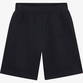 Resim Skechers Essential Kadın Şort 