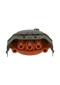 Resim Bosch 1235522396 Distributor Kapagi 12111289425 12111734109 