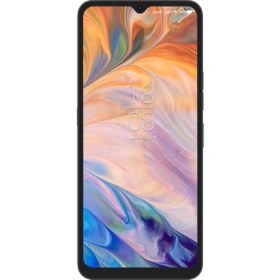 Resim Reeder S19 Max Pro TR Garanti | 128 GB 6 GB Siyah 