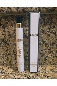 Resim Yves Saint Laurent YSL Libre L’Eau Nue Parfüm De Peau - 10 ML 