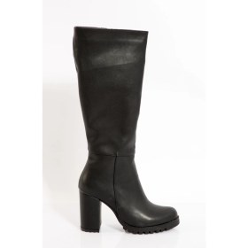 Resim Çizme 22K 710 