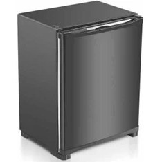 Resim Ems Otel Tipi Buzdolabı 