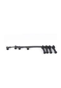 Resim Ford Mondeo 3 Buji Kablosu 2.0 2001-2007 Bosch 0986357271 