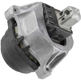 Resim Bmw Motor Kulak Takozu -l- G30 G11 B57 Xdrive 22116878247 