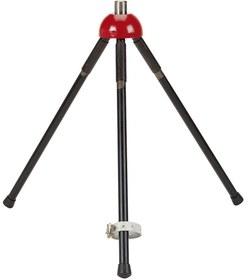 Resim Virax 240105 Tripod 