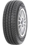 Resim Dunlop 185\u002F60R15 TL 88H XL SP SPORT LM705 (Yaz) (2023) 