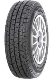 Resim Dunlop 185\u002F60R15 TL 88H XL SP SPORT LM705 (Yaz) (2023) 
