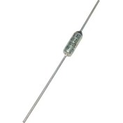Resim Motorobit Tf 105°C 250V 10A Termik Sigorta 