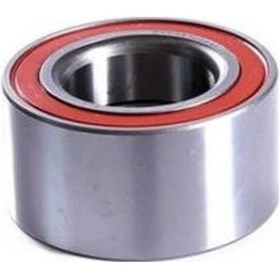 Resim Esse Oto - Focus/fiesta/b-max/courier Porya Rulmanı Ön 98- Skf Vkbc 20009 8v51 1215 Ab 