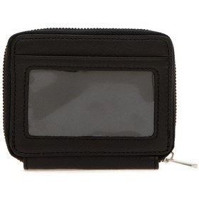 Resim U.s. Polo Assn. Erkek Siyah Cüzdan 50314713-vr046 Siyah 