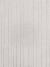 Resim Zambaiti Parati Camelia İtalyan İthal Duvar Kağıdı 2165 7m2 Renkli 