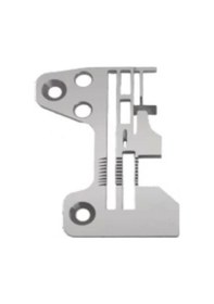 Resim Juki 5 İplik Overlok Plakası Mo-6700/6900 