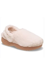 Resim Crocs 211116 Kadın Günlük Terlik 