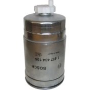 Resim Bosch Accent Era 03-09 Getz 03-09 Starex 02-08 Uzun Tip 31922-26910 