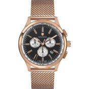Resim Wainer WA.12340-B Erkek Kol Saati 