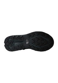 Resim The North Face Kadın Vectiv Exploris 2 Mid Futurelight Ayakkabı Gri 001 