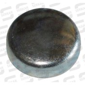 Resim SERKAR DKS BLOK SU TAPASI 38 MM 