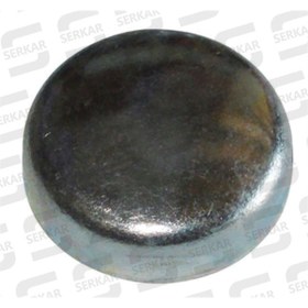 Resim SERKAR DKS BLOK SU TAPASI 38 MM 