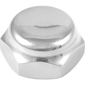 Resim Tapa - aks somunu BMW R26 R69S - 141267 