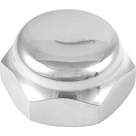 Resim Tapa - aks somunu BMW R26 R69S - 141267 