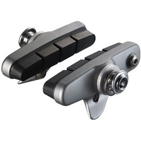 Resim Shimano Ultegra Br-6700 Fren Pabucu 