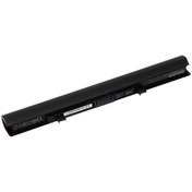 Resim Redox Toshiba PA5185U-1BRS Notebook Batarya Pil 