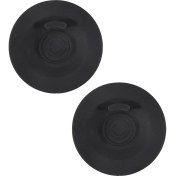 Resim Teedoo Paket Espresso Temizleme Diski, Breville Espresso Makinesi 9 Serisi Için Uygun, 58 mm Espresso Makinesi Aksesuar Contası (Yurt Dışından) 