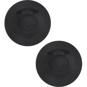 Resim Teedoo Paket Espresso Temizleme Diski, Breville Espresso Makinesi 9 Serisi Için Uygun, 58 mm Espresso Makinesi Aksesuar Contası (Yurt Dışından) 